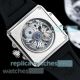 New Replica Hublot Square Bang Unico Ferrari Watches Ss Black Bezel 42mm (6)_th.jpg